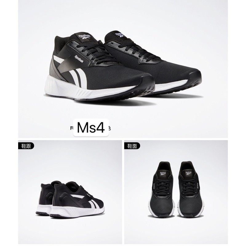 Giày thể thao | BigBuy360 - bigbuy360.vn