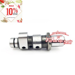 Cốt cam 7 dương sirius 5l5