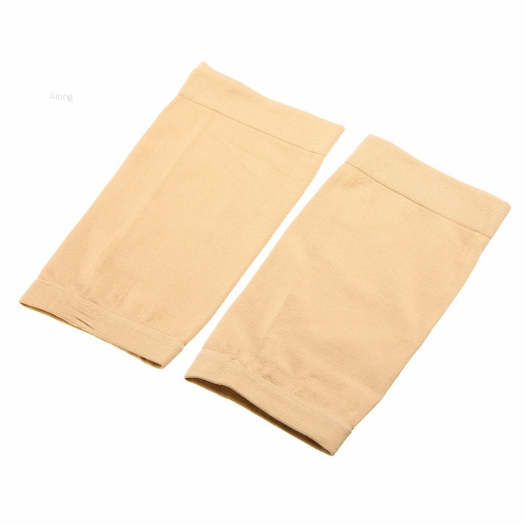 Aio Kem Che Khuyết Điểm Hình Xăm Chống Tia uv Màu Đen / Da