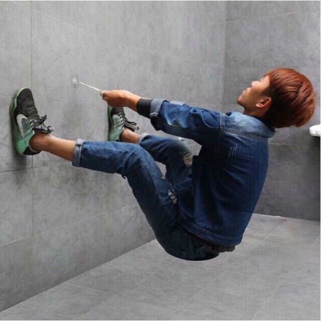 slide