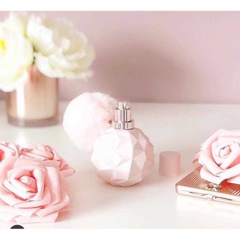 Nước hoa Ariana Grande Sweet Like Candy EDP 100ml