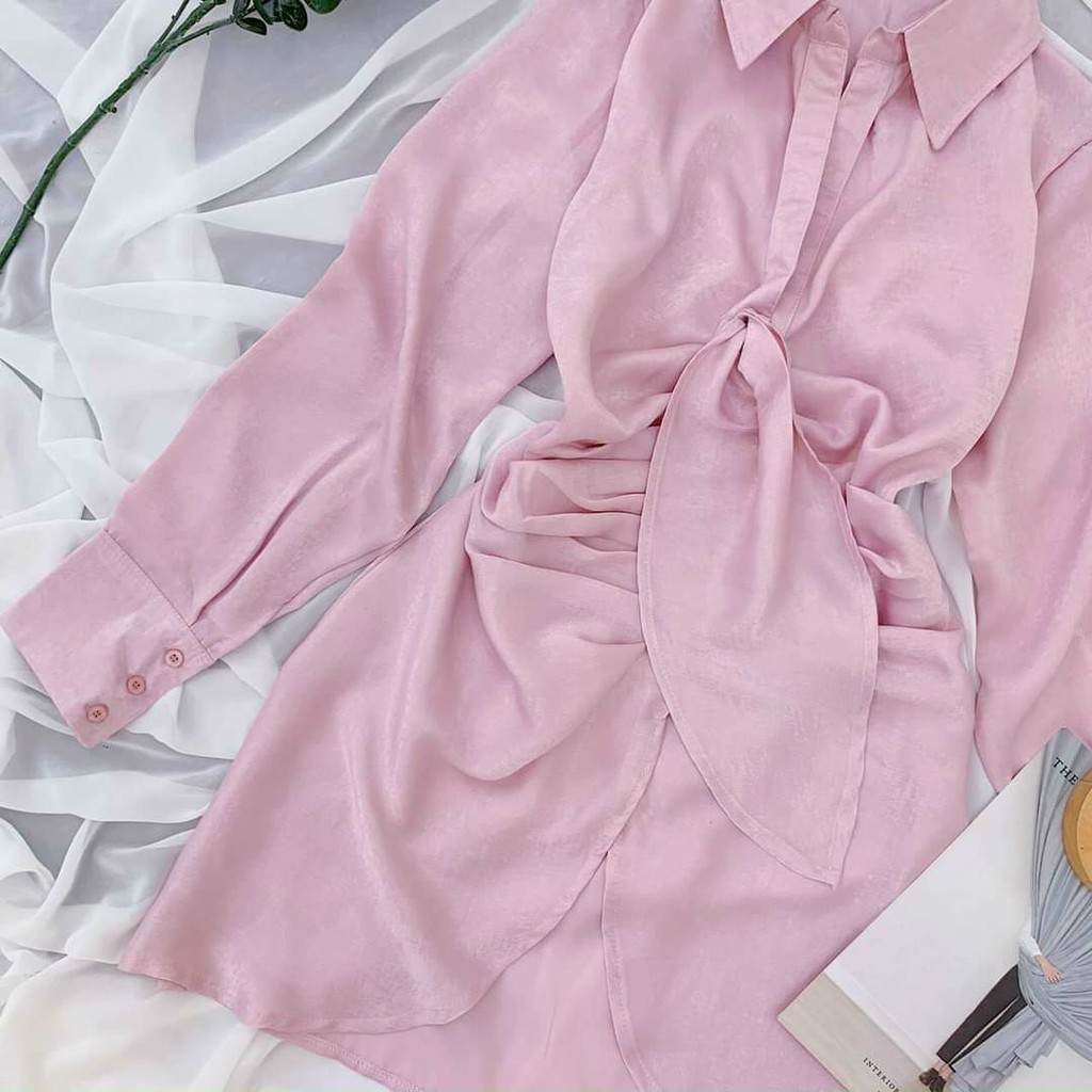 Vải tơ nến đủ màu 2020 10cm