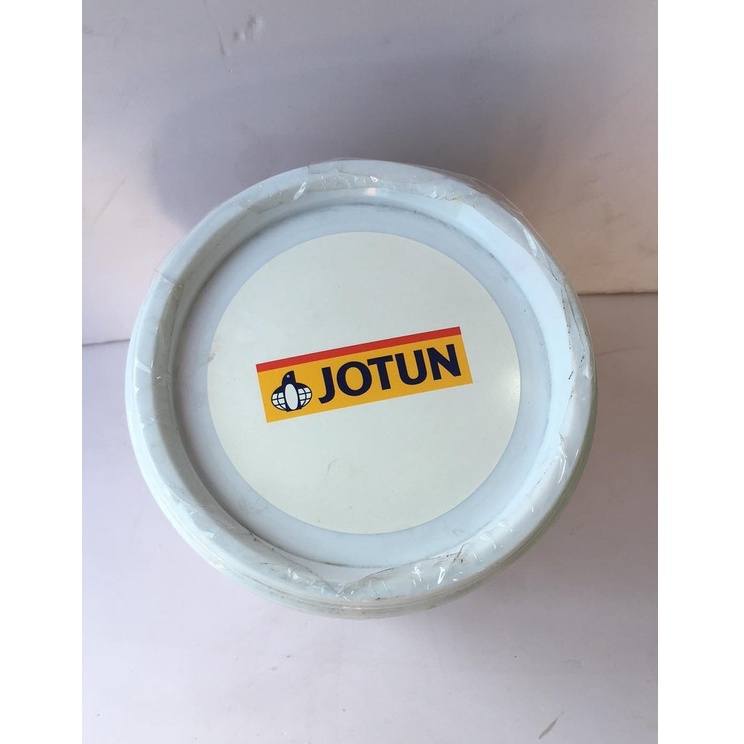 Sơn nước nội thất - Cao cấp - Jotun Essence Dễ Lau Chùi Hiệu Quả - Bề mặt mờ - 1L