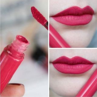 Son kem sephora