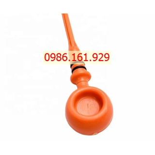 Thước thăm dầu Honda Crv 2.0 2007-2012 (que thăm dầu, thước đo dầu, thước thăm nhớt dầu động cơ)