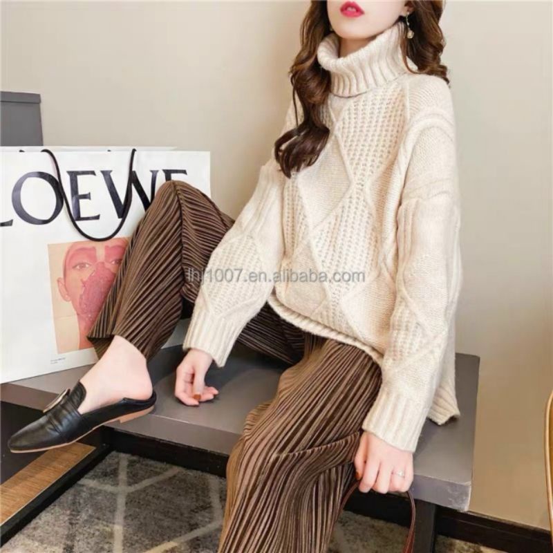 Áo len đồng giá (chọn live) | BigBuy360 - bigbuy360.vn