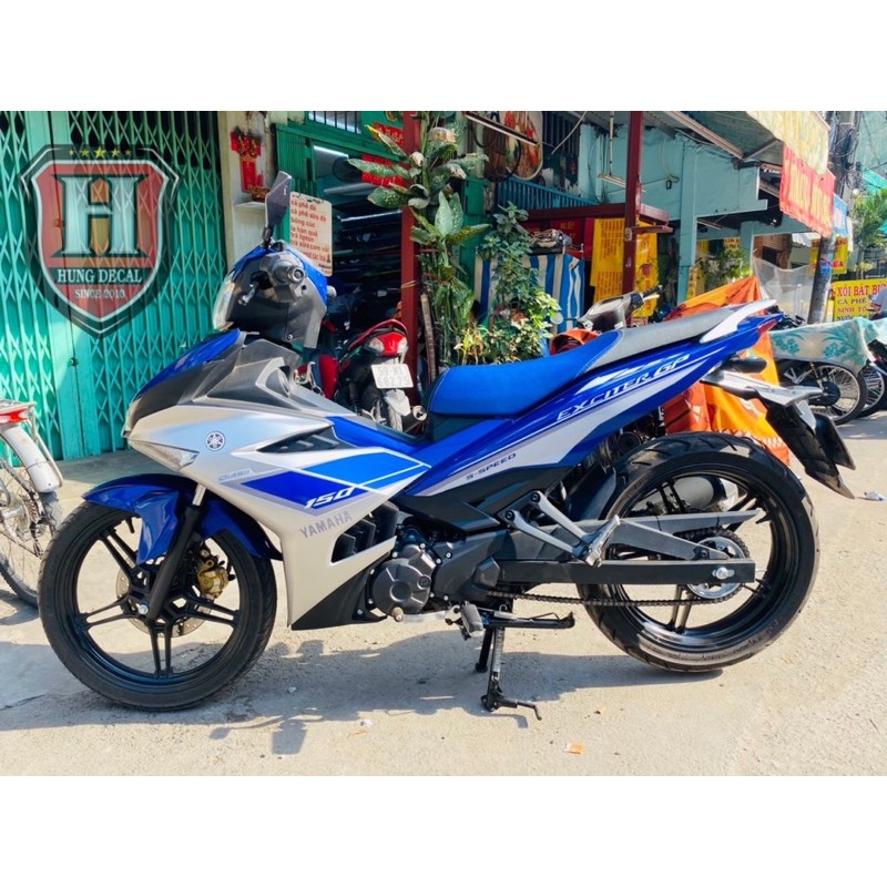 tem ex 150 mẫu zin gp...