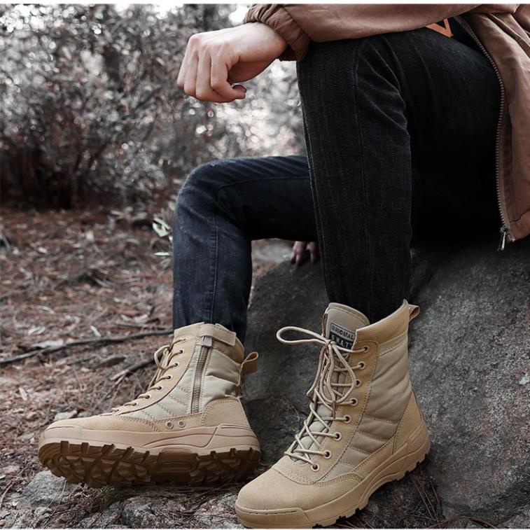slide