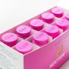 Nước đông trùng hạ thảo Hector collagen | BigBuy360 - bigbuy360.vn