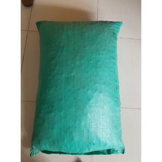 Hạt dẻ Trùng Khánh