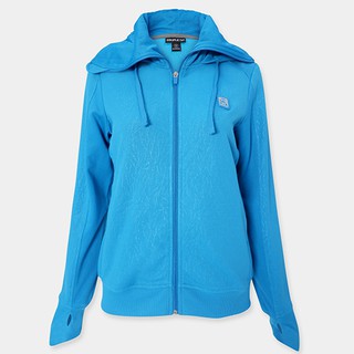 Áo khoác nữ COUPLE TX OOW 1016
