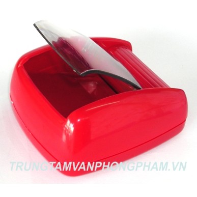Hộp đựng kim kẹp SDI 1305