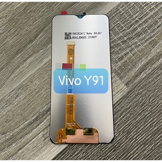 màn hình vivo Y91 / Y91c / Y93 / Y95 / Y1s (zin lắp chung) tặng keo dán