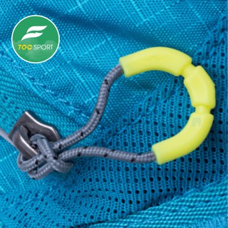 Đai Đeo Bụng Chạy Bộ AONIJIE E849