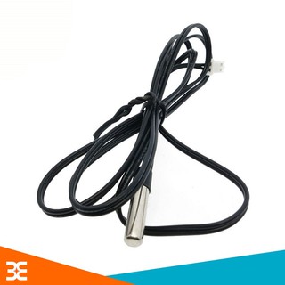 Dây Đo Nhiệt Độ NTC MF58 10K 1%
