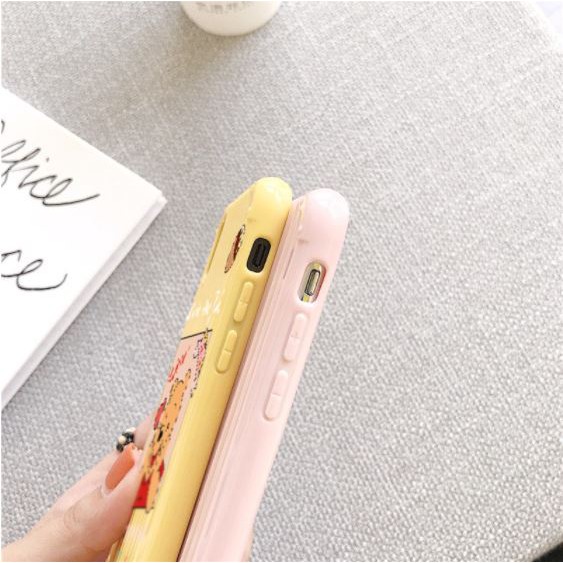 Ốp Lưng Oppo F5 A83 A39 A57 A71 F7 F9 A5 A3s A7 A5s A12 F11 K3 F11 Pro A1k A31 A91 A12e Reno 3 - A048