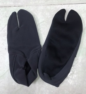 Combo 5 đôi vớ hài gân cao cấp