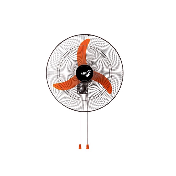 QUẠT TREO TƯỜNG THƯƠNG HIỆU ASIA L18002