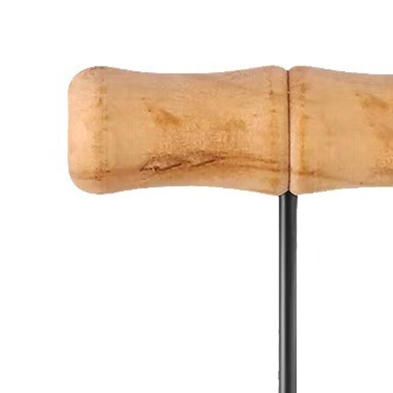 Mũi Khoan Lỗ Hình Chữ T Chuyên Dụng Cho Chế Biến Gỗ DIY