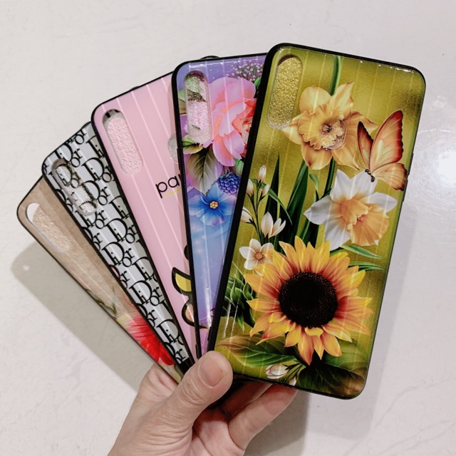[Siêu Phẩm] Ốp lưng sam sung A20s