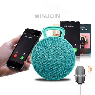 Loa bluetooth A01L