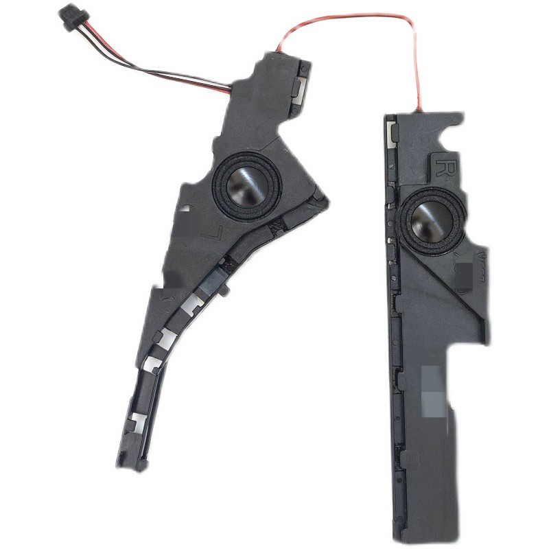 ASUS FX50V FH5900V W50V X552E X550VX D552W W508L FX50J speaker | BigBuy360 - bigbuy360.vn