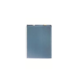 Cell pin chế dung lượng cao 5000 mah ( 85 / 65 / 4mm )