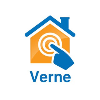 vernesss.vn, Cửa hàng trực tuyến | BigBuy360 - bigbuy360.vn