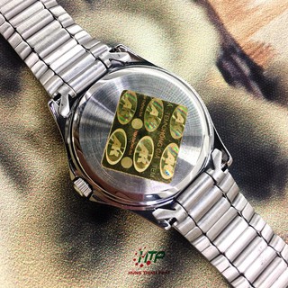Đồng Hồ Nữ Casio LTP-1183A-2ADF