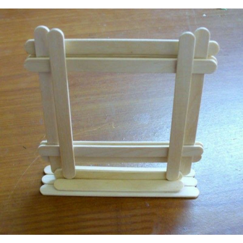 Que kem gỗ làm handmade, 🌻SHOP MẦM NON NHƯ Ý🌻