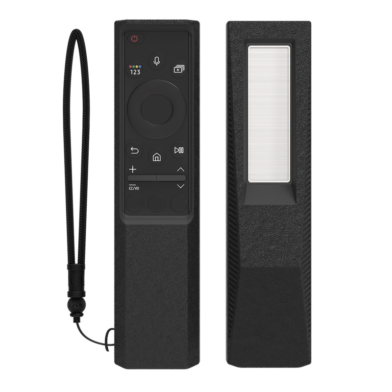 Vỏ Bọc Bảo Vệ Chống Sốc Chống Thấm Nước Chống Trượt Dành Cho Tv