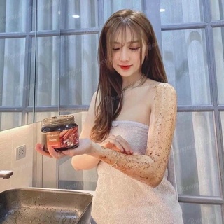 𝐓𝐀̂̉𝐘 𝐓𝐄̂́ 𝐁𝐀̀𝐎 𝐂𝐇𝐄̂́𝐓 𝐐𝐔𝐄̂́ 𝐇𝐎̂̀𝐈 𝐁𝐈𝐋𝐄𝐍𝐀 𝐍𝐆𝐀 𝟑𝟖𝟎𝐆
