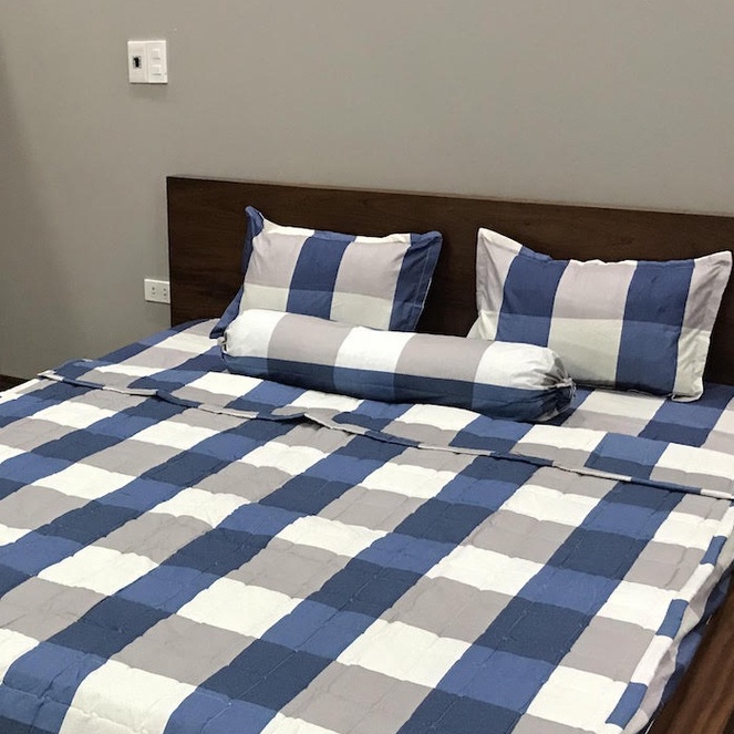 ( TRI ÂN KHÁCH HÀNG ) Vỏ gối ôm  cá tính, hiện đại, sang trọng giao màu ngẫu nhiên