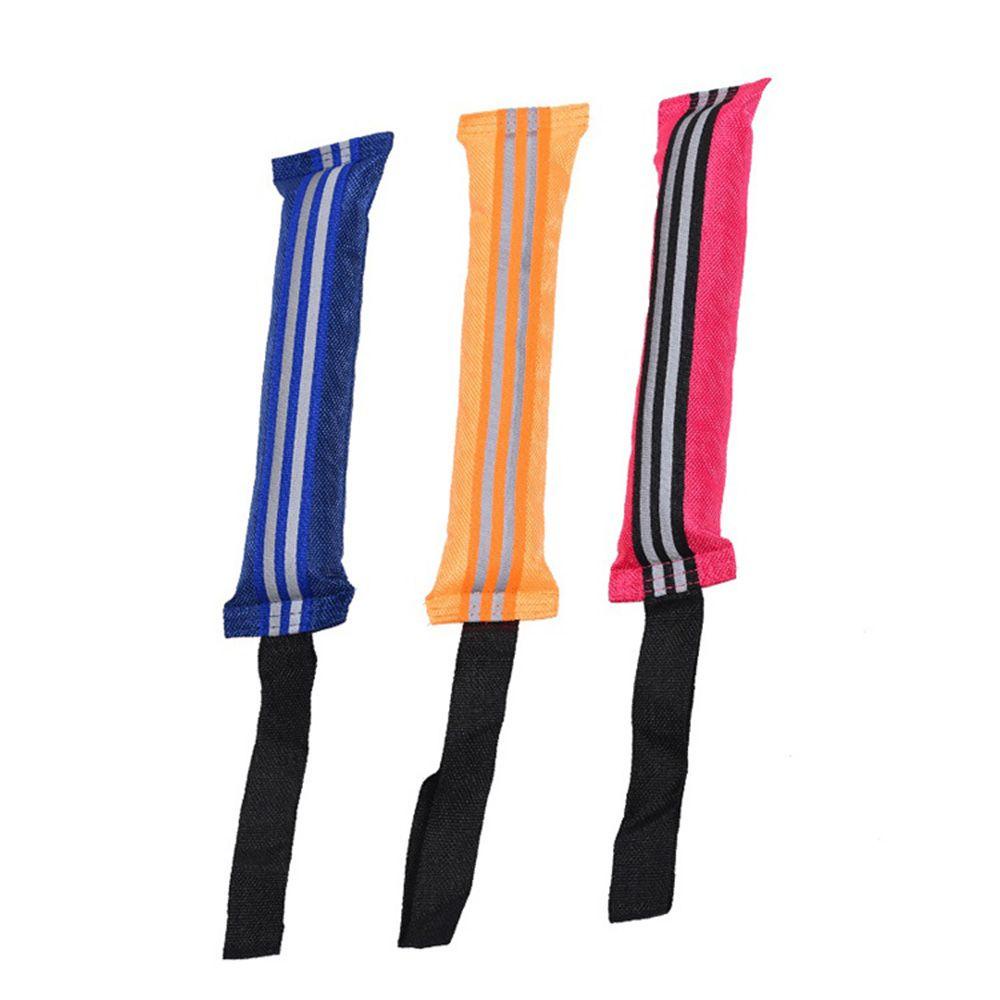 Danilo Đồ Chơi Ngậm Cắn Chất Liệu Vải Oxford Mềm Mại Dành Cho Cún Cưng