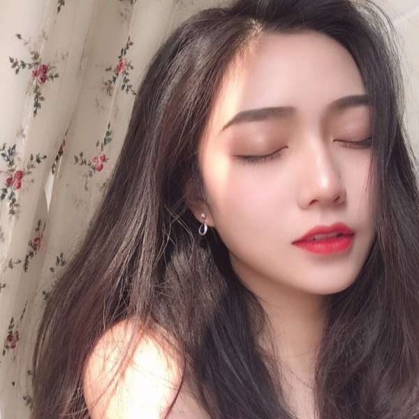 lethaoquyen9929