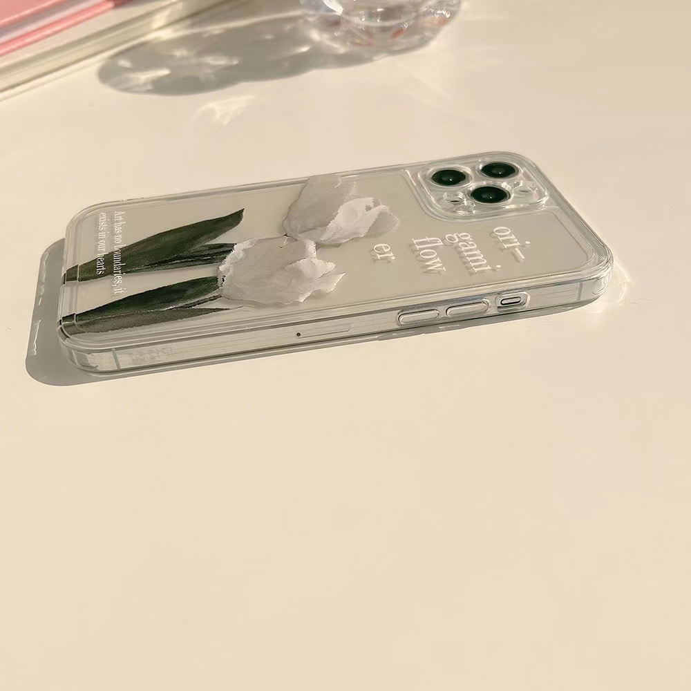 Ốp Điện Thoại Cho OPPO Reno 8T Reno 8z 5G Reno 8 Pro 5G Reno 8 5G Reno 7Z 5G Reno 7 4G Reno 7 5G Reno 6Z 5G Reno 6 4G Reno 6 5G Reno 6 Pro Reno 5 Reno 4 4G Reno 4F Reno 5F Reno 2F