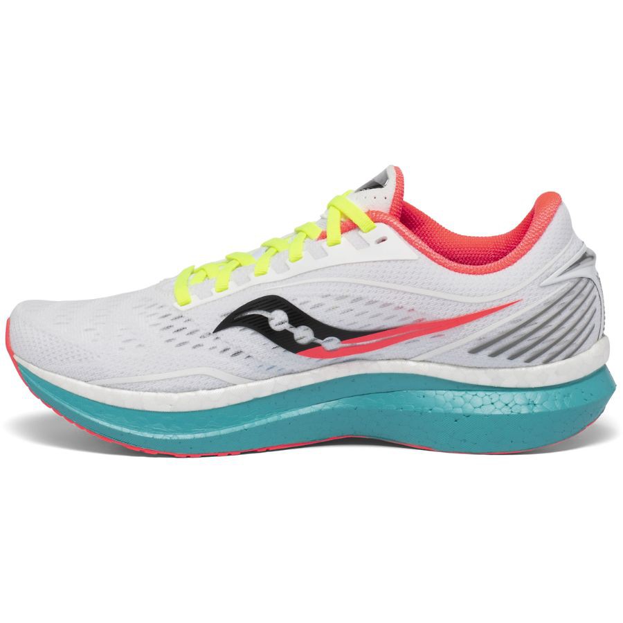 GIÀY CHẠY BỘ SAUCONY ENDORPHIN PRO