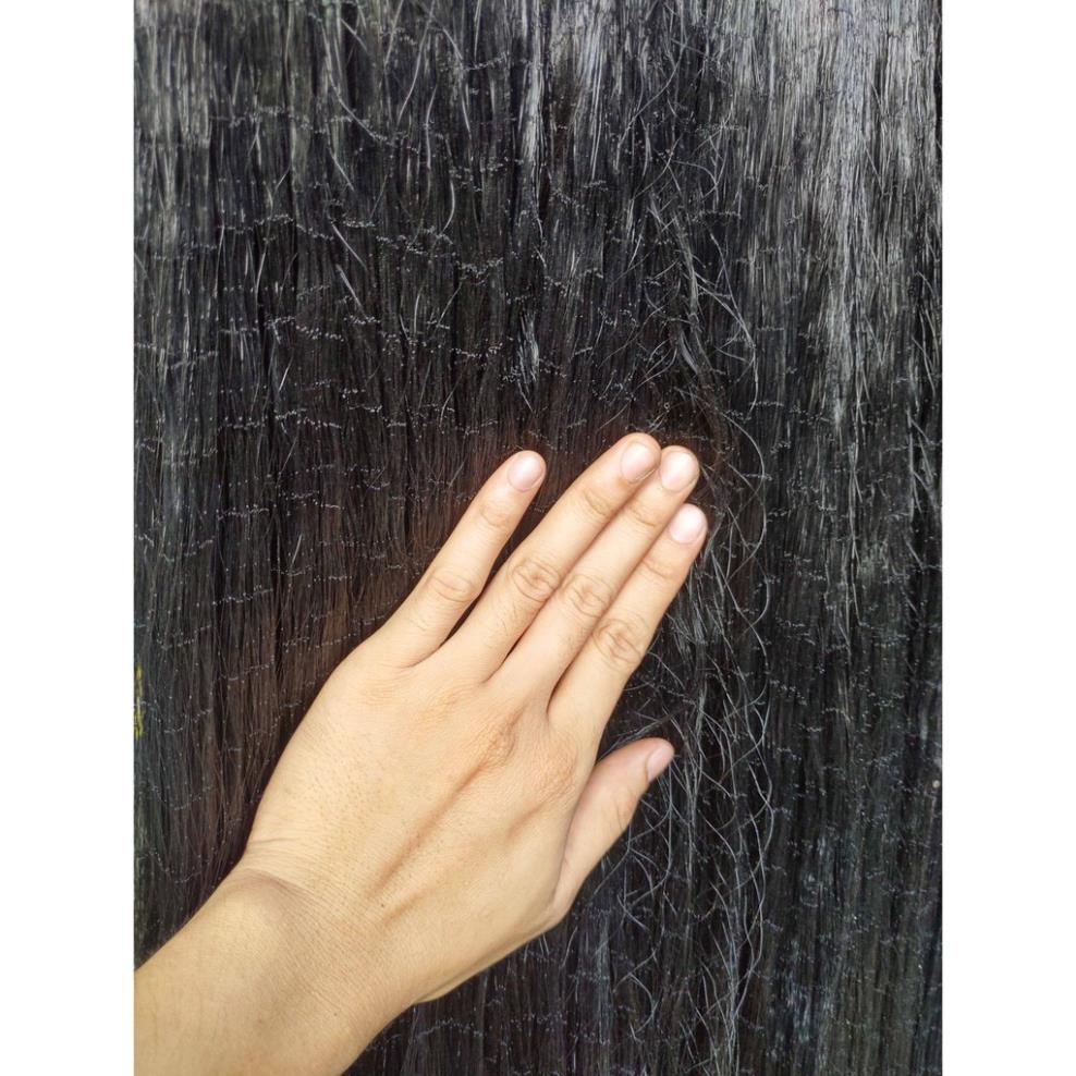 30m Lưới, chao maoMắt 34Phân Cao 5m 5 Dây 4 Túi, Lưới Tàng Hình Mua Về Chỉ Việc Sử Dụng-chuyencacloailuoichim