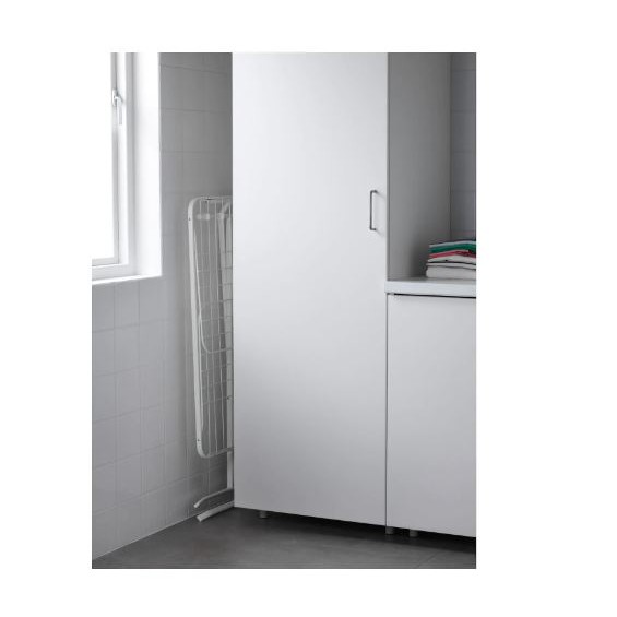 Giàn phơi Mulig ikea