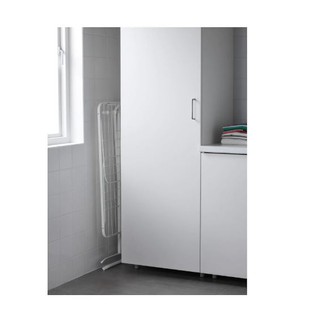 Giàn phơi Mulig ikea