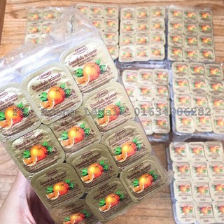 Combo kẹo c thái lan date 2/2021 bn2013