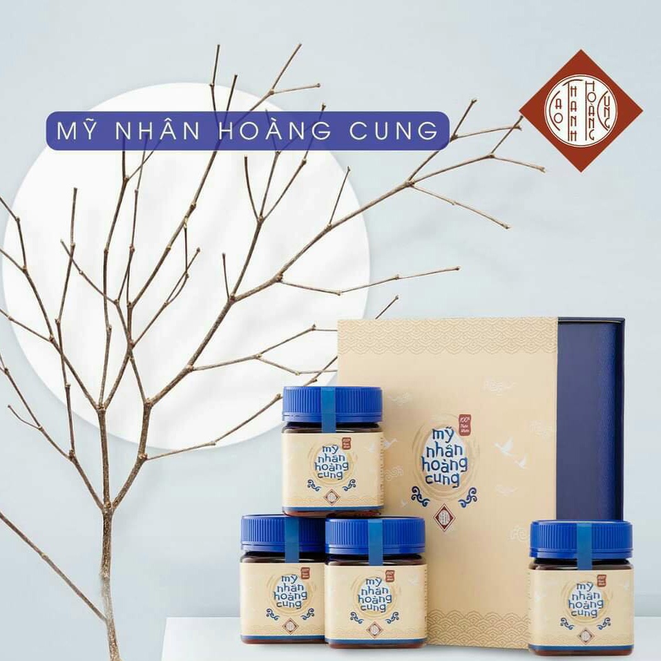 Mỹ Nhân Hoàng Cung 💖 Giảm nám tàn nhang tốt cho Phụ Nữ Sau Sinh