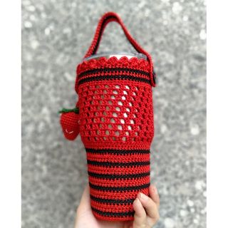 Túi đựng ly giữ nhiệt size 7cm-10cm-20cm