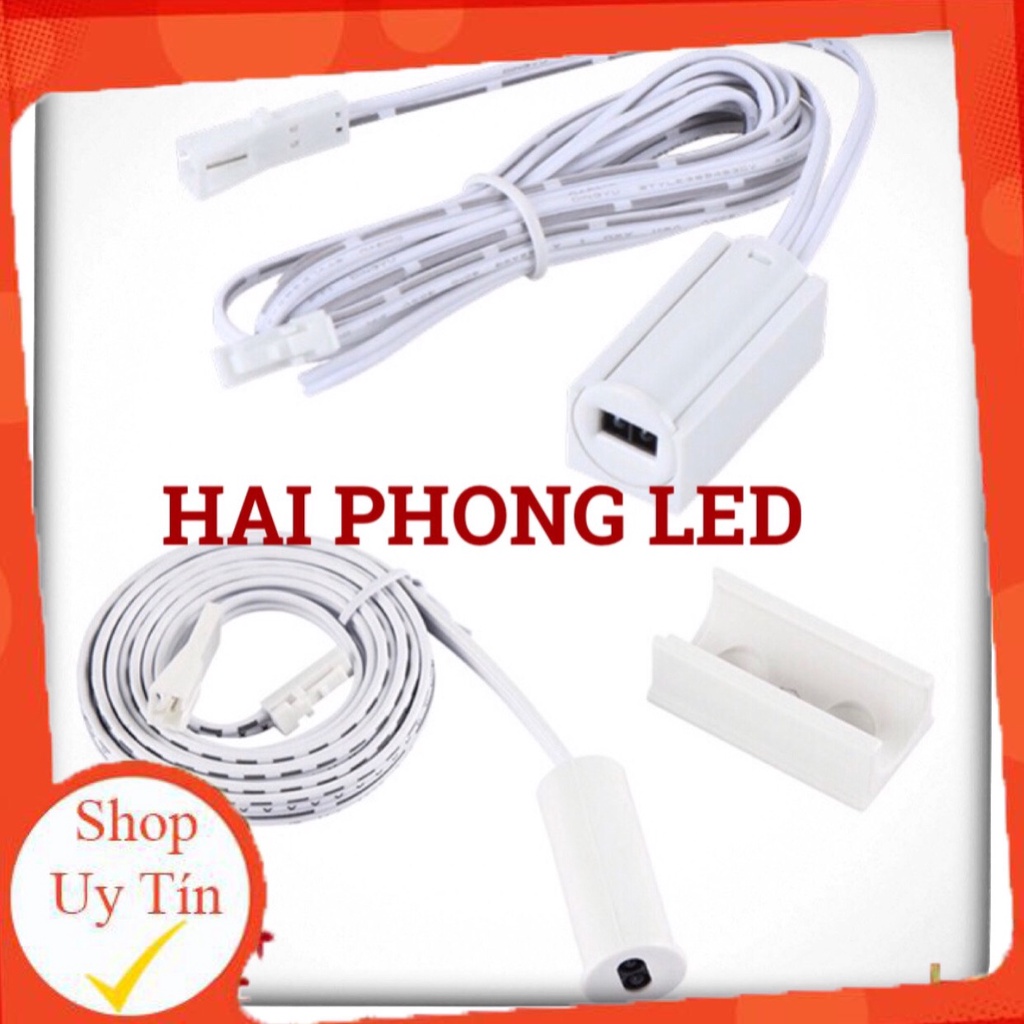 CÔNG TẮC CẢM BIẾN vẫy tay, đóng mở, thông minh, tiện lợi dùng diện áp 12v trang tri nội thất...
