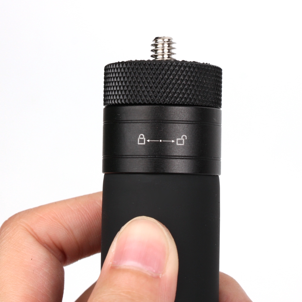 Thanh gimbal nối dài DJI OSMO Mobile 2 | BigBuy360 - bigbuy360.vn