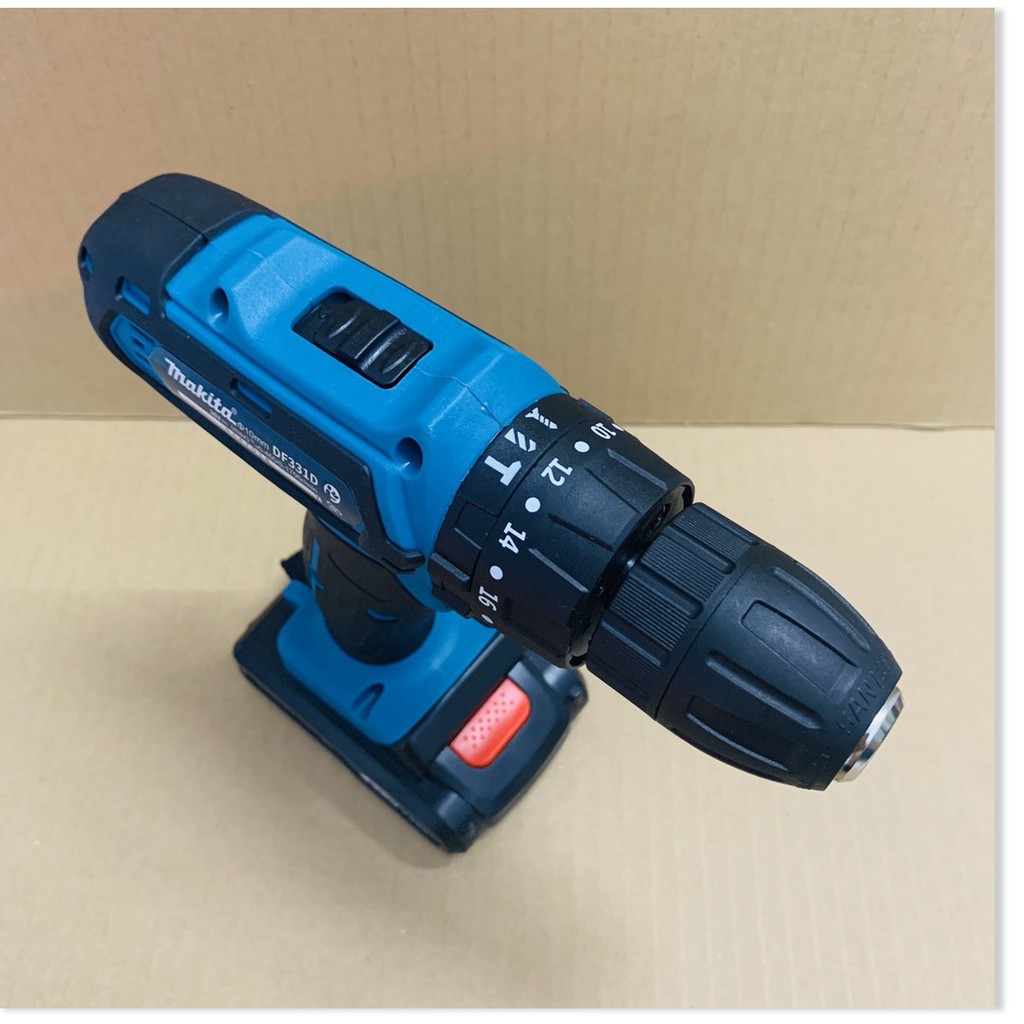 Máy khoan ba chức năng 26V - Máy bắt vít - Máy khoan - ba chức năng