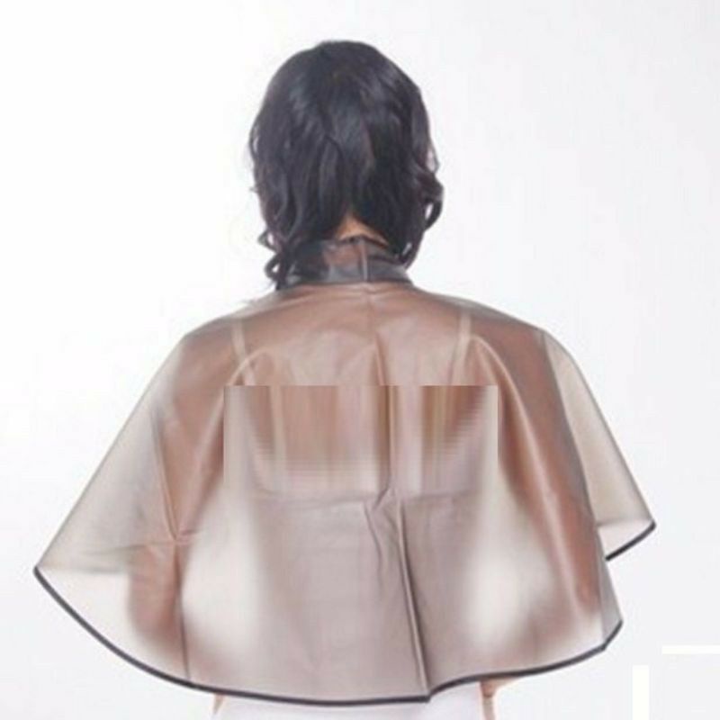 Bạt nhuộm tóc đủ mẫu form đẹp