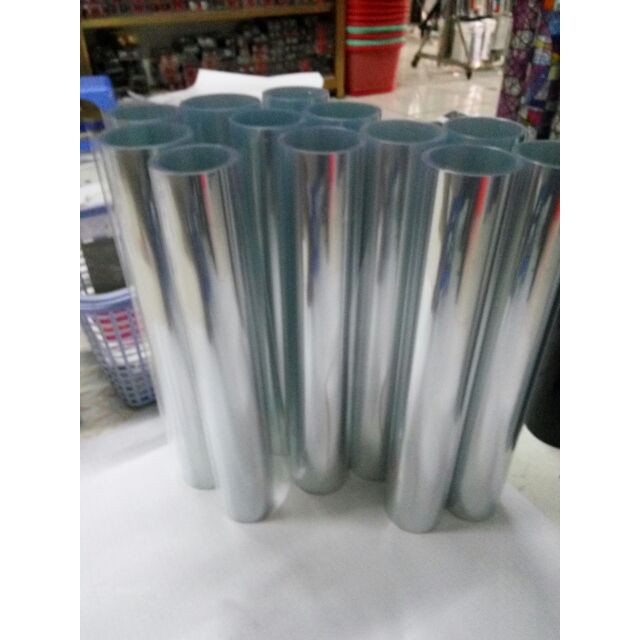 5 mét keo trong dán xe dán điện thoại - dochoixemay