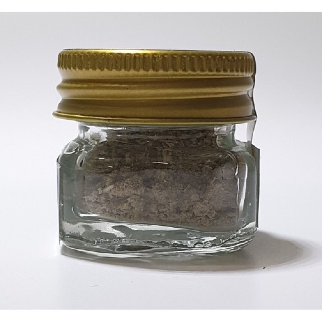 Artemia Nước ngọt UHT - Thái Lan