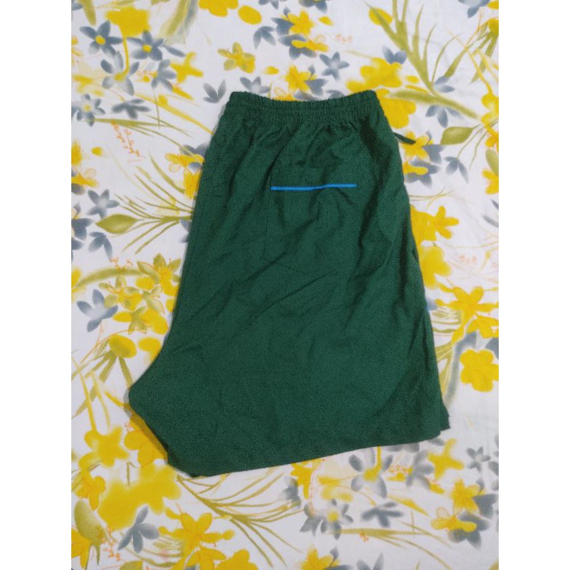 Quần đùi thể thao nam nhiều màu | BigBuy360 - bigbuy360.vn